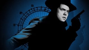 The Third Man (1949) Sinhala Subtitle | සිංහල උපසිරැසි සමඟ