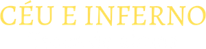Céu e Inferno: Troca de Almas — Logos 1