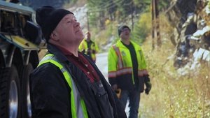 Highway Thru Hell Triple Threat