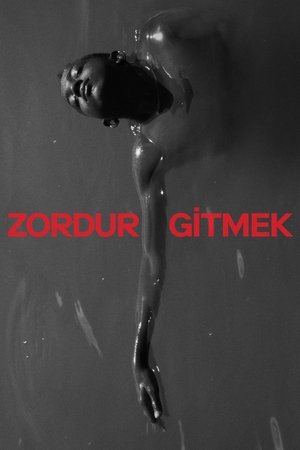 Image Zordur Gitmek