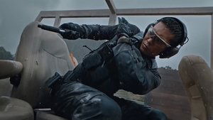 Operation Hadal (2025)