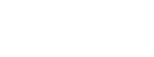 Mickey, o Maestro — Logos 2