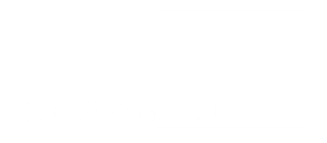 Logo Scott Rudin Productions