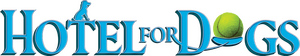 /oM014VozzK05CCF8XpR4k4VPOa0.png