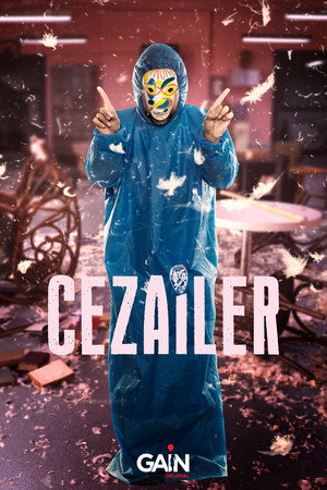Görsel #113524