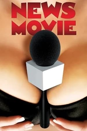 Poster News Movie 2008