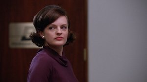 Mad Men: 5×11