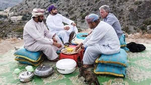 Image Oman