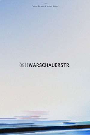 0911 Warschauer Street