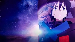 The Orbital Children (2022) – Subtitrat în Română