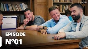 Episode 1