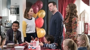 Single Parents: 1 Staffel 12 Folge