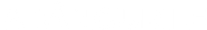 The Deep — Logos 7