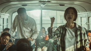 Épisode 1