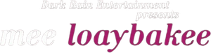 Mee Loaybakee — Logos 1
