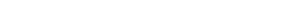 Borderliner — Logos 5