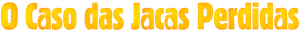Kathal — Logos 5