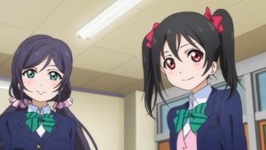 Love Live! School Idol Project: 2×5