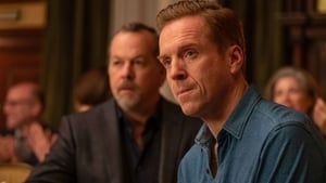 Billions Temporada 5 Capitulo 2