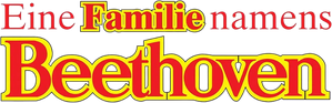Beethoven 2: La familia crece — Logos 8