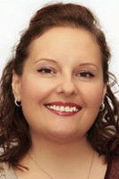 Zhanna Fetisova thumbnail