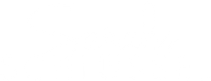 A Chave de Sarah — Logos 2