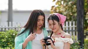 The Ex-Morning Season 1 Episode 5