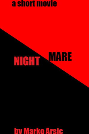 Nightmare 2