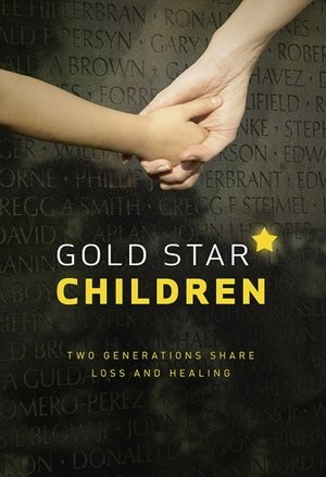 Nonton film Gold Star Children (2011) terbaru sub indo Nonton film Gold Star Children (2011) terbaru sub indo