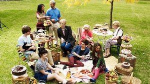 Please Like Me (2013) online ελληνικοί υπότιτλοι