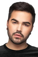 Jordan Ruggeri's photo