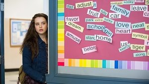 13 Reasons Why Season 1 Episode 7