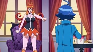 Welcome to Demon School! Iruma-kun Season 1 Episode 7