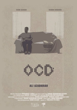 OCD 2