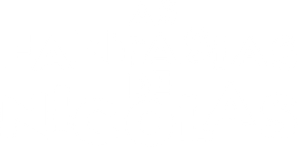 As Fantasias de Nicolás