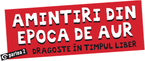 Contos da Era Dourada — Logos 2