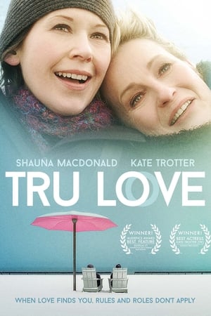 Tru Love film complet