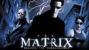 The Matrix (1999)