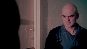 Terrifier movie still 244