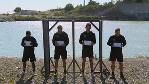 Episodio 13