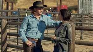 Yellowstone: Stagione 5 x Episodio 8