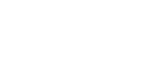 Ruth & Boaz