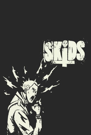 (S)KiDS 10
