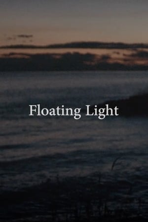 Image Floating Light