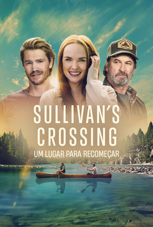 Image Sullivan's Crossing