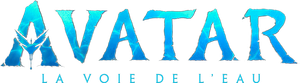 Avatar : La Voie de l'eau
