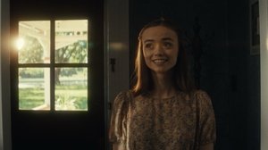 Tales from the Void: 1×4