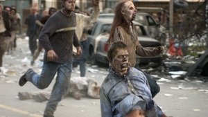 Dawn of the Dead ( 2004 )