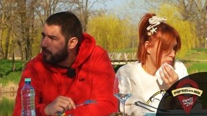 Episodio 23