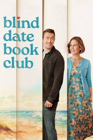 Voir Blind Date Book Club en streaming vf